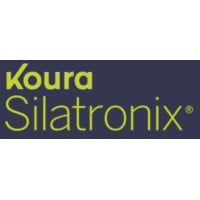 Silatronix, Inc.